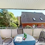 Strandburg - 6 *
