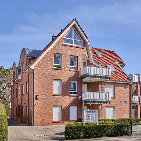 Strandburg - 6 *