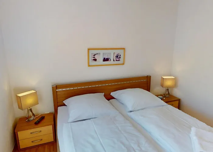 Strandburg - 6 * 库克斯港